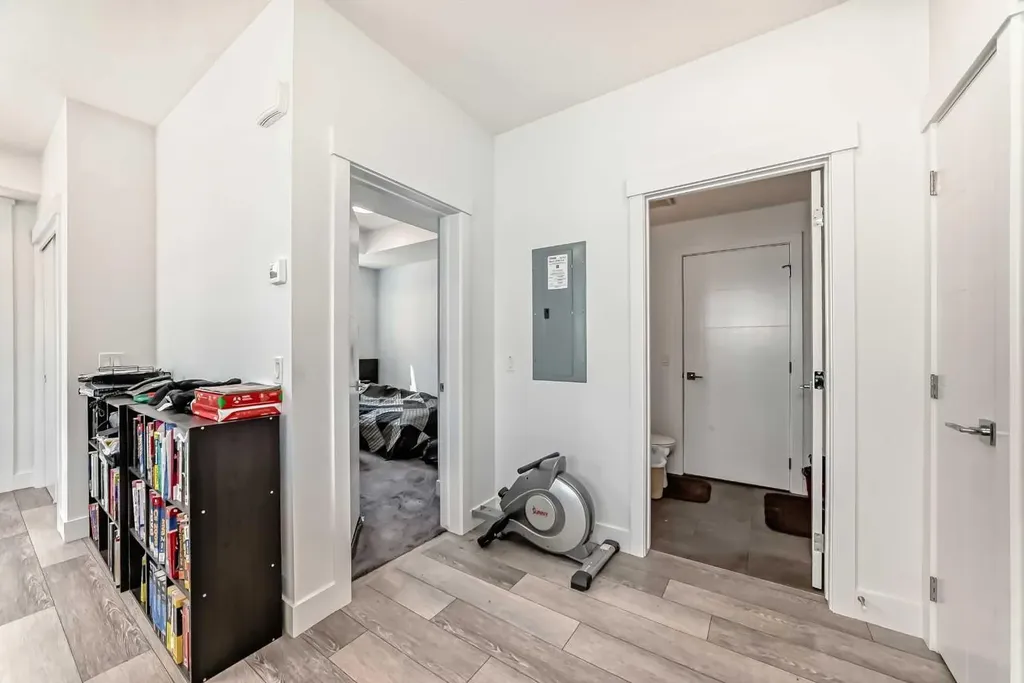 410 Seton Passage SE Calgary AB T3M 3T9