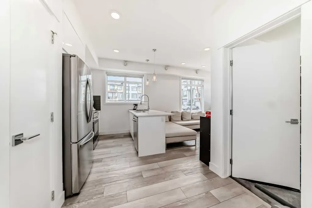410 Seton Passage SE Calgary AB T3M 3T9