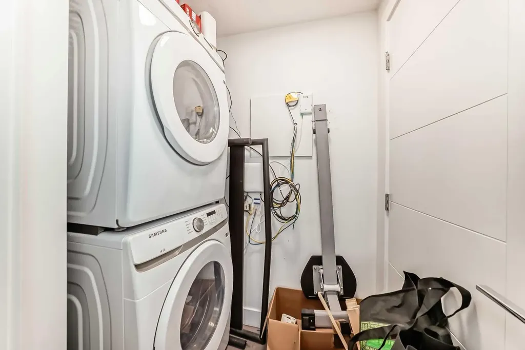 410 Seton Passage SE Calgary AB T3M 3T9
