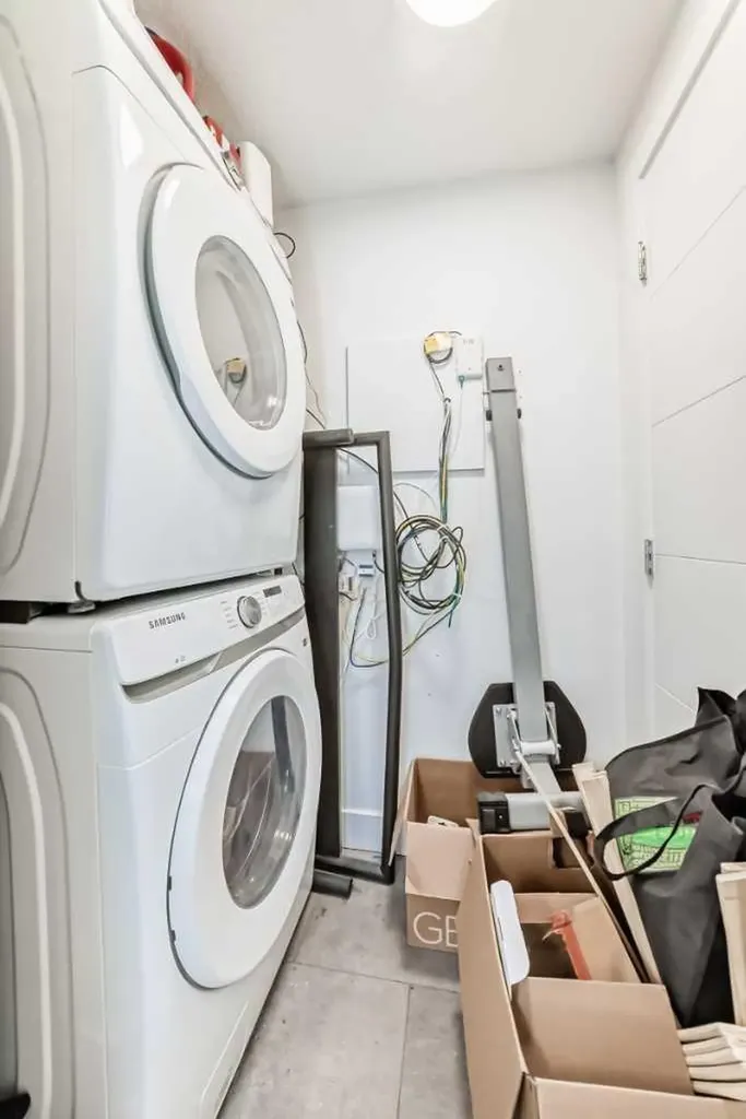 410 Seton Passage SE Calgary AB T3M 3T9