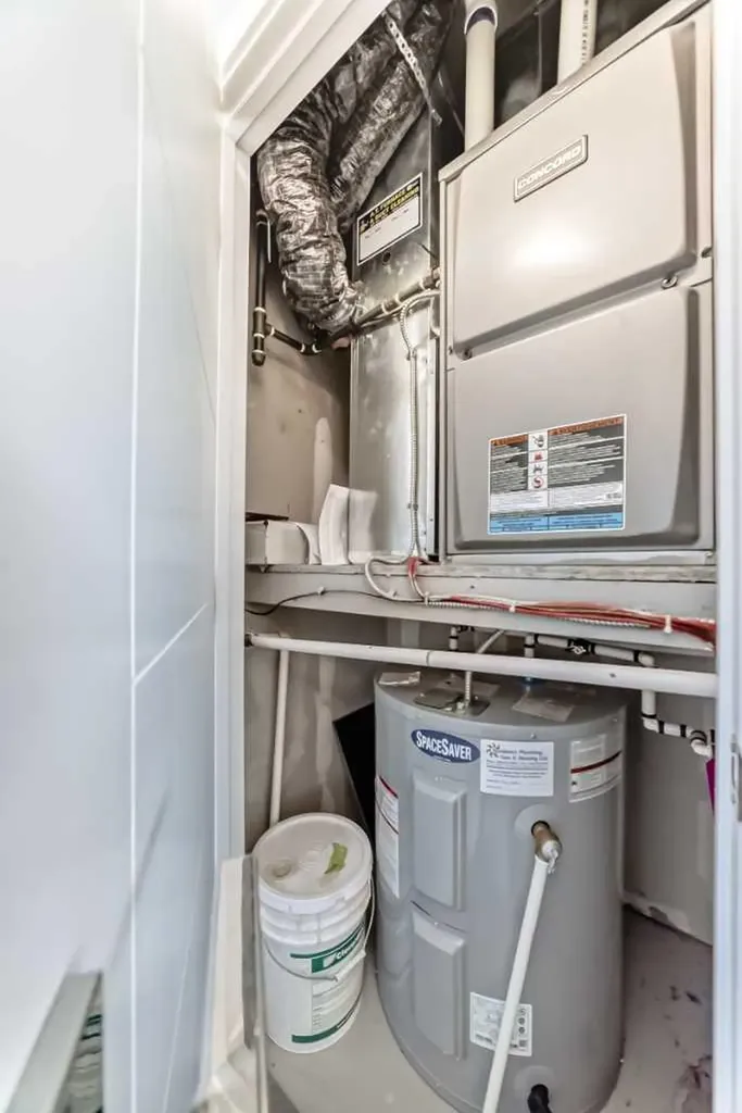 410 Seton Passage SE Calgary AB T3M 3T9