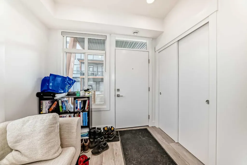 410 Seton Passage SE Calgary AB T3M 3T9