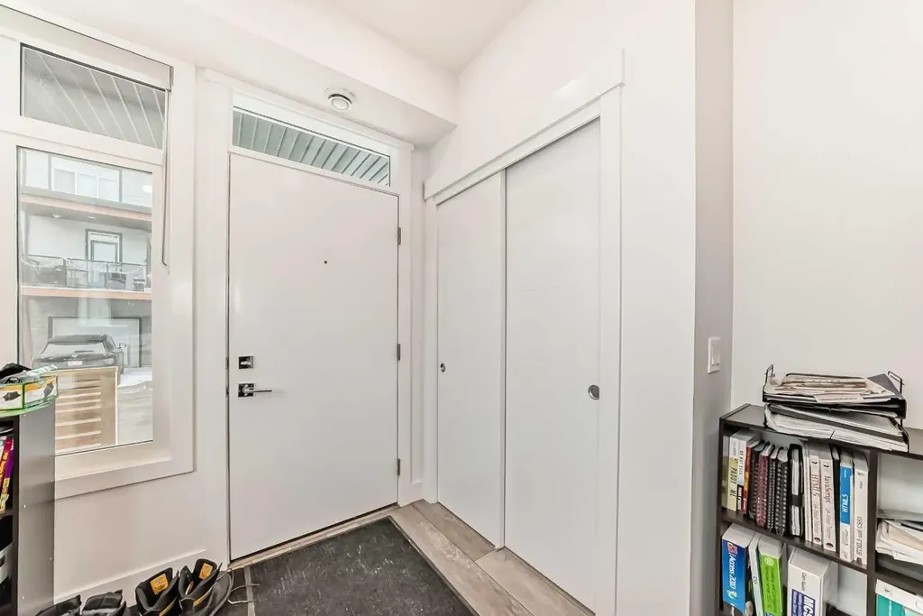 410 Seton Passage SE Calgary AB T3M 3T9