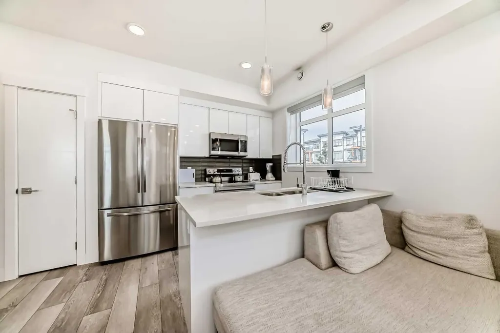 410 Seton Passage SE Calgary AB T3M 3T9