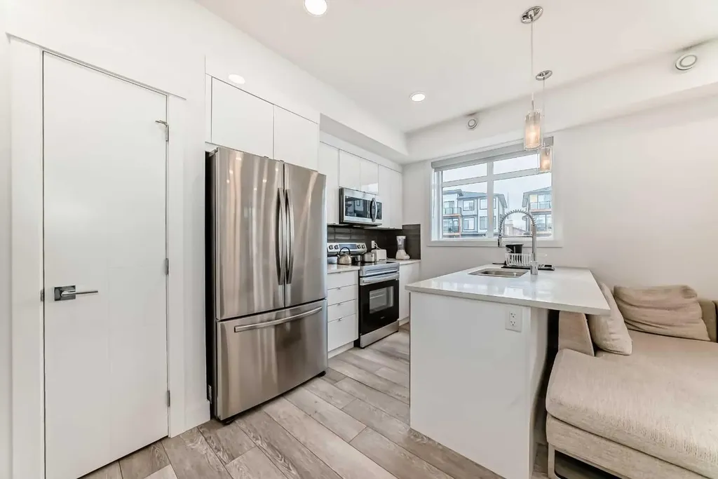 410 Seton Passage SE Calgary AB T3M 3T9