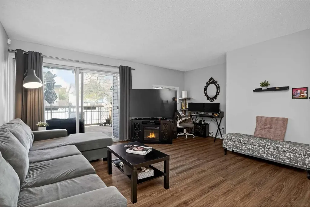 131 Templehill Drive NE Calgary AB T1Y 4T1