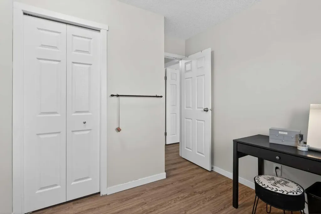 131 Templehill Drive NE Calgary AB T1Y 4T1