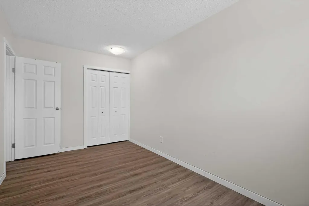 131 Templehill Drive NE Calgary AB T1Y 4T1