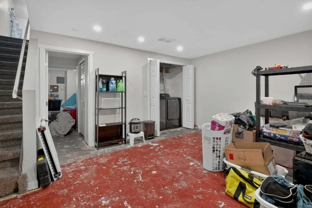 131 Templehill Drive NE Calgary AB T1Y 4T1
