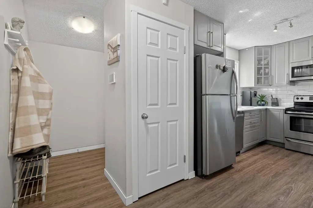 131 Templehill Drive NE Calgary AB T1Y 4T1