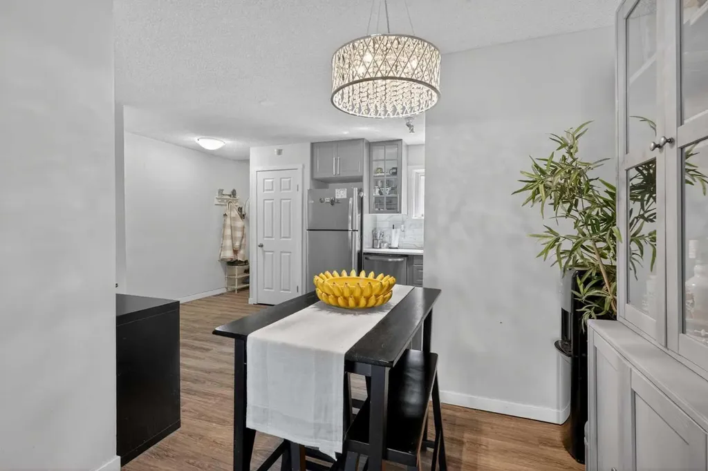 131 Templehill Drive NE Calgary AB T1Y 4T1