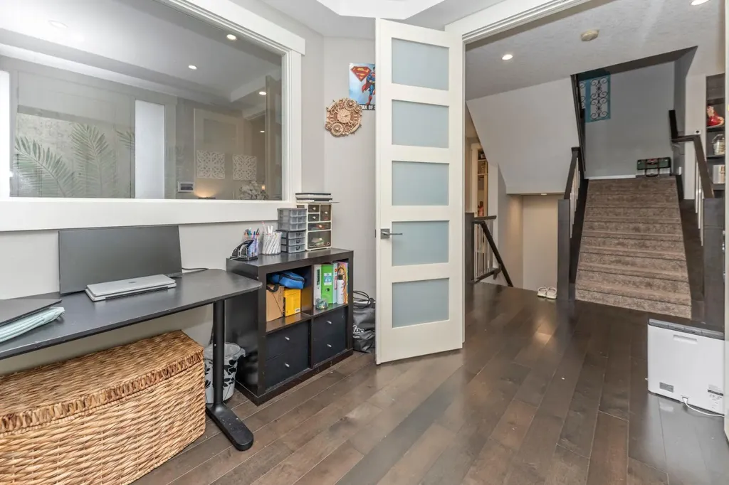 249 Kinniburgh Boulevard Chestermere AB T1X 0R7