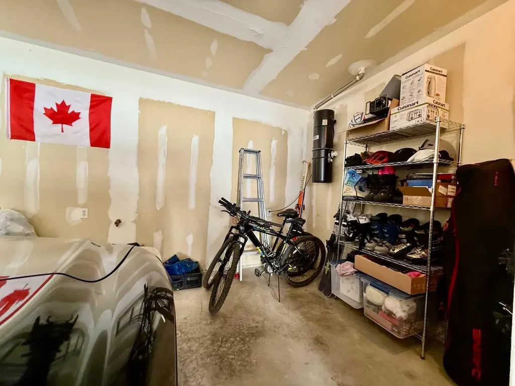 102 Prestwick Gardens SE Calgary AB T2Z 3V4