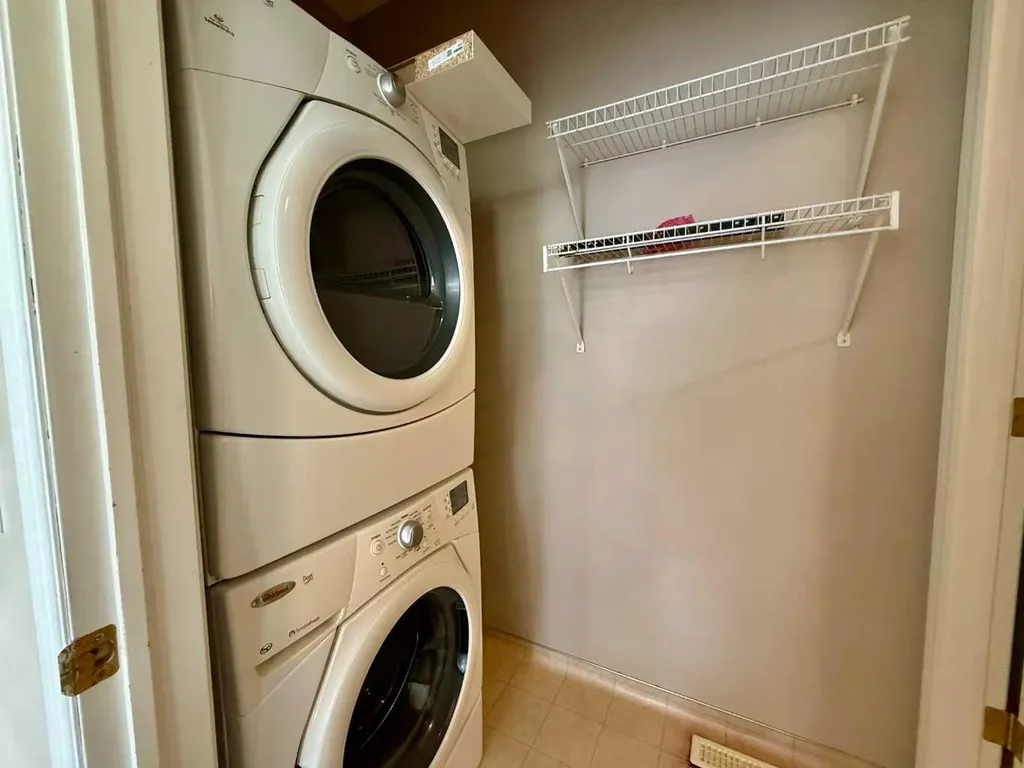 102 Prestwick Gardens SE Calgary AB T2Z 3V4