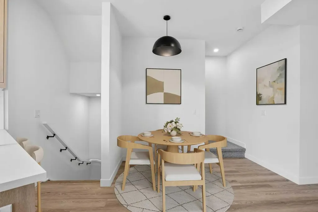 4907 Bowness Road NW Calgary AB T3B 1H1