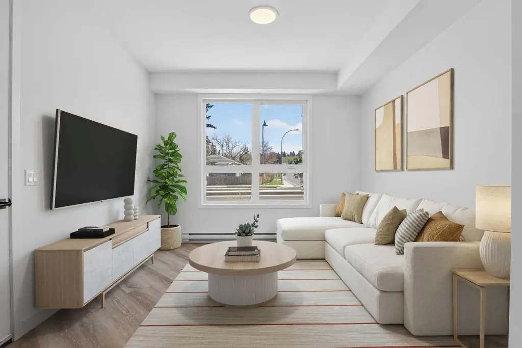 4907 Bowness Road NW Calgary AB T3B 1H1