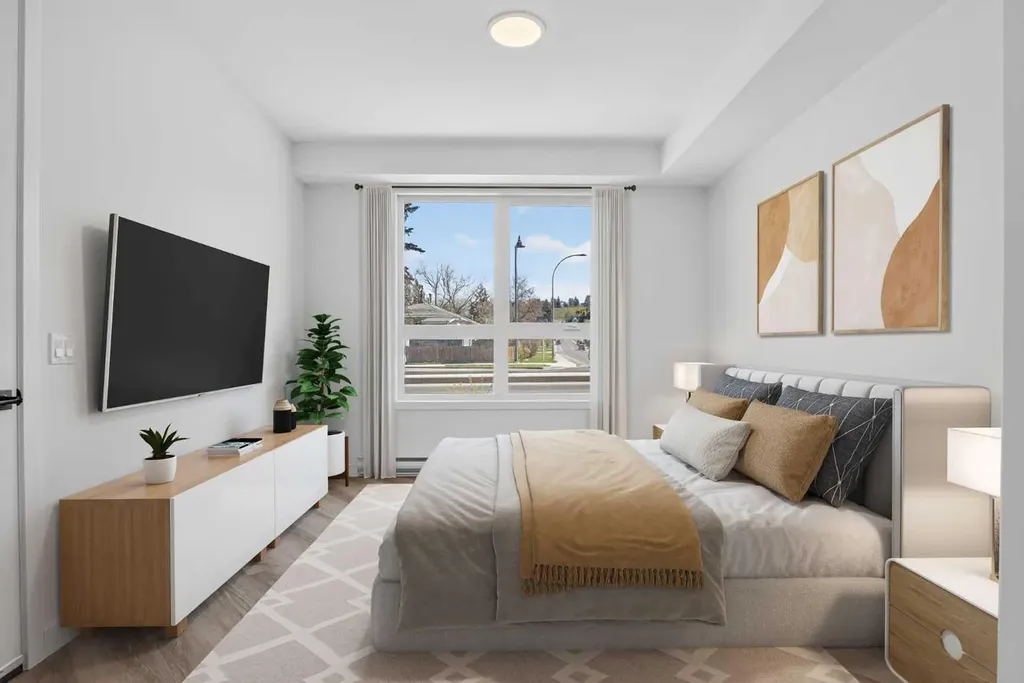 4907 Bowness Road NW Calgary AB T3B 1H1