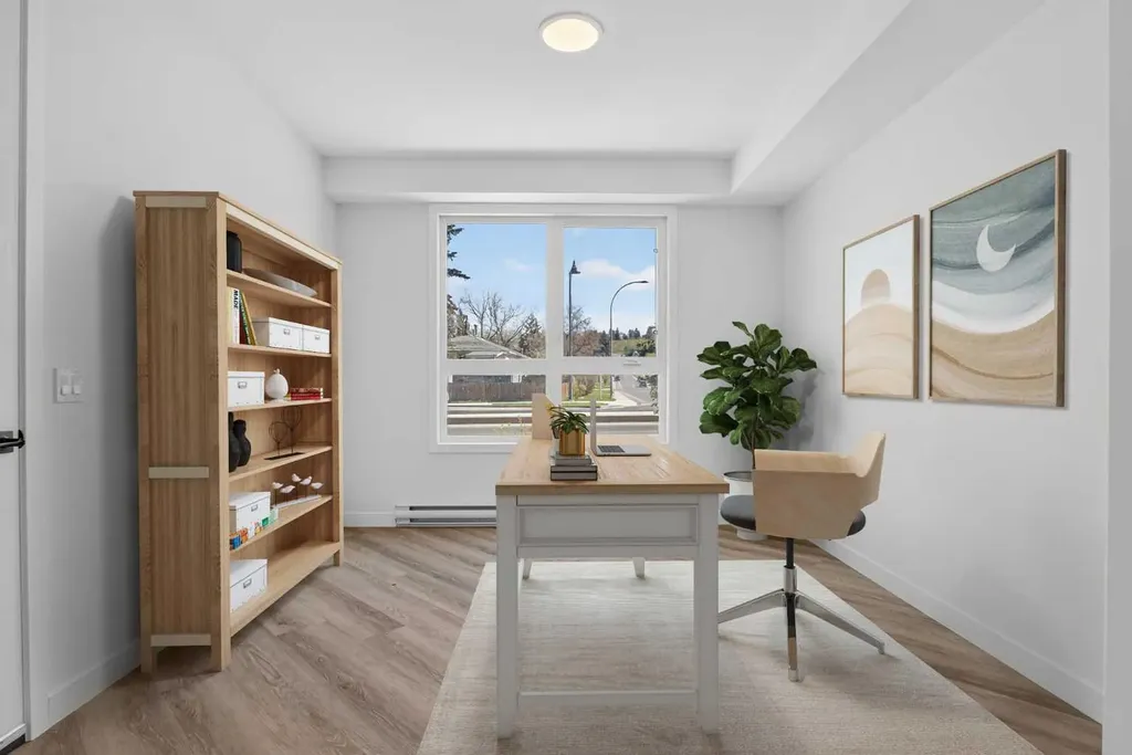 4907 Bowness Road NW Calgary AB T3B 1H1