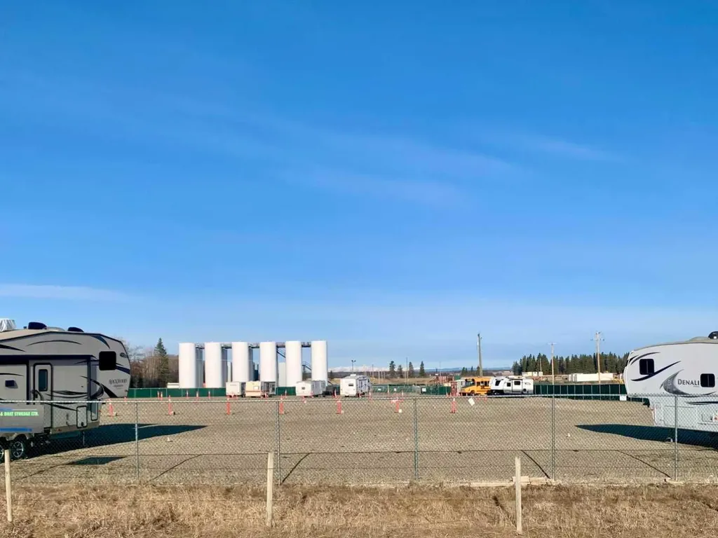 19-32532 Range Road 42 Rural Mountain View County AB T0M 1X0