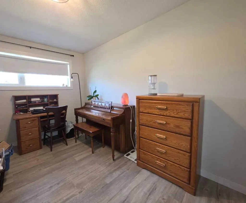 69 Alberta Crescent Lloydminster AB T9V0L8