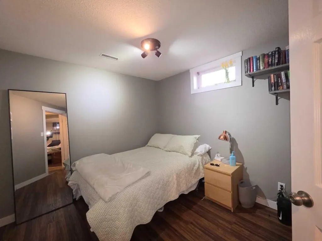 69 Alberta Crescent Lloydminster AB T9V0L8
