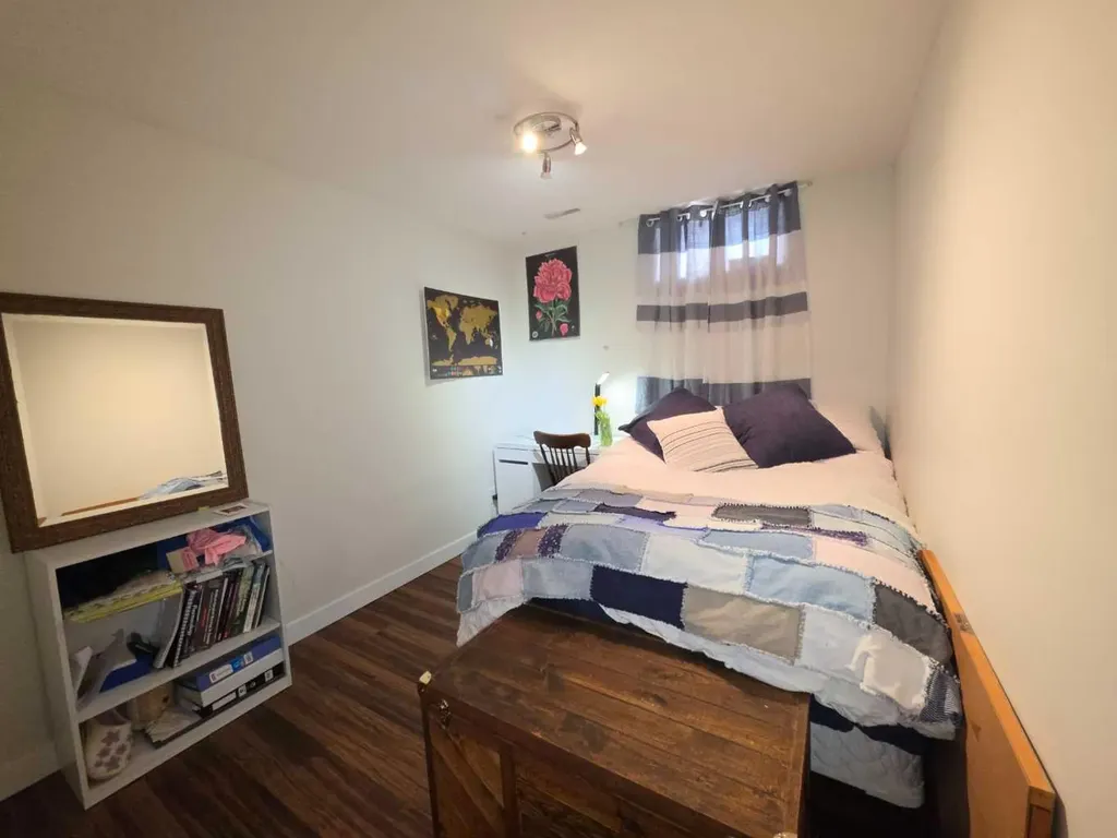 69 Alberta Crescent Lloydminster AB T9V0L8