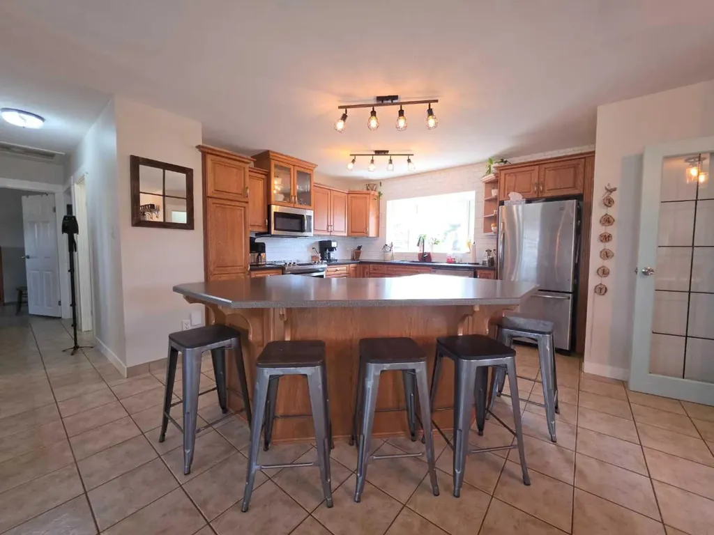 69 Alberta Crescent Lloydminster AB T9V0L8