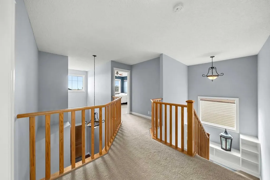 117 Westmount Road Okotoks AB T1S 2J5