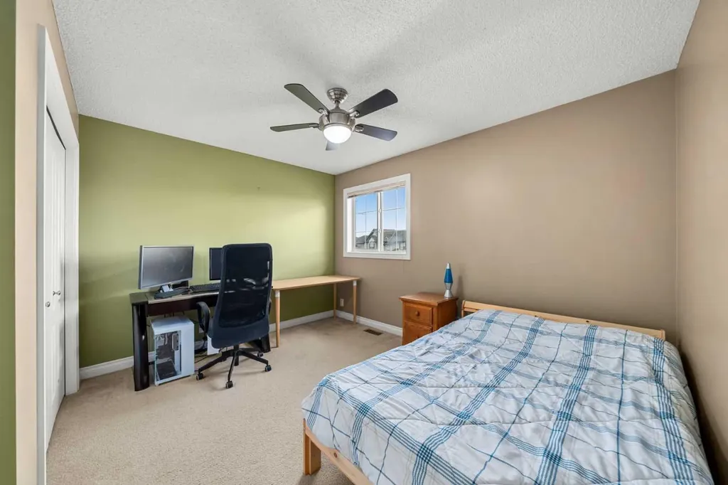 117 Westmount Road Okotoks AB T1S 2J5