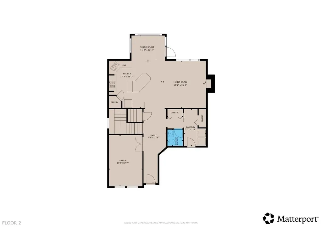 117 Westmount Road Okotoks AB T1S 2J5