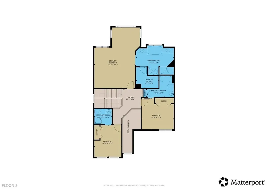 117 Westmount Road Okotoks AB T1S 2J5