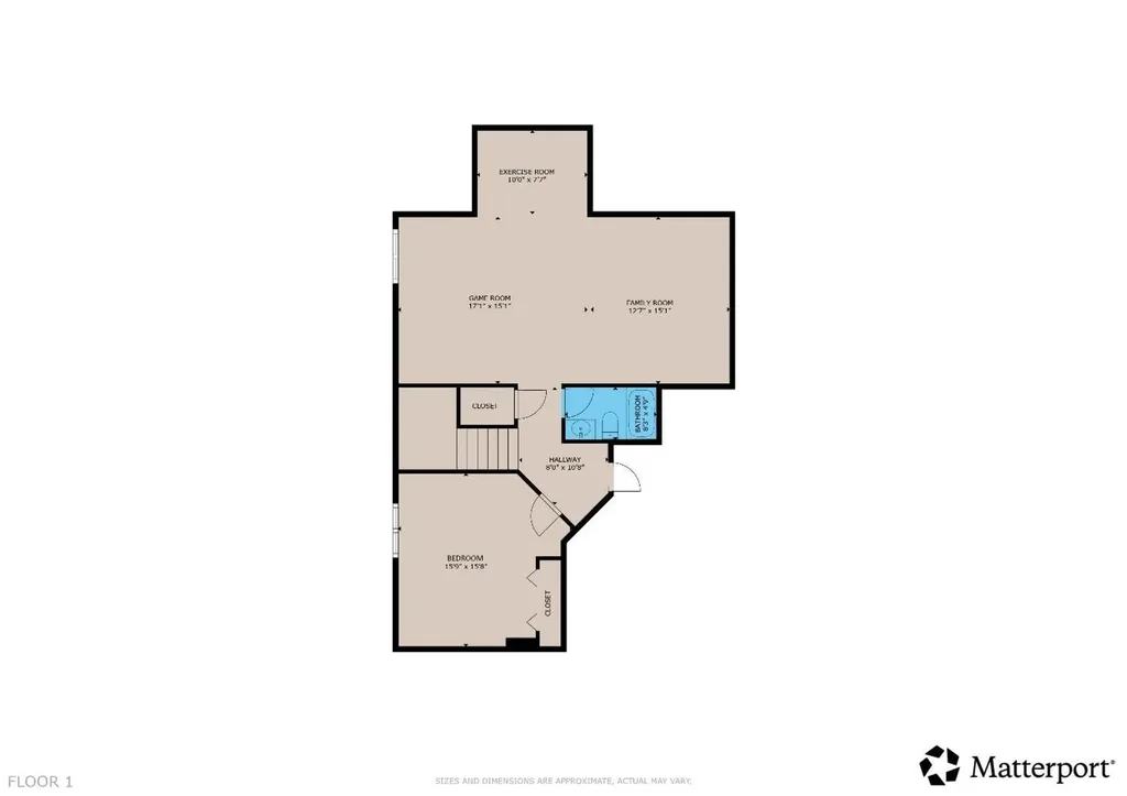 117 Westmount Road Okotoks AB T1S 2J5
