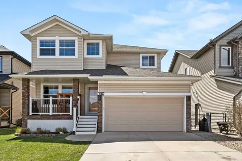 117 Westmount Road Okotoks AB T1S 2J5