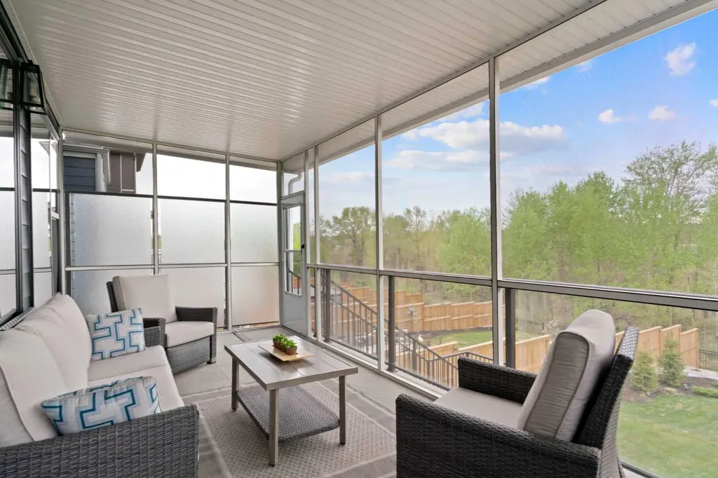 500 Cranbrook Gardens SE Calgary AB T3M 3N5