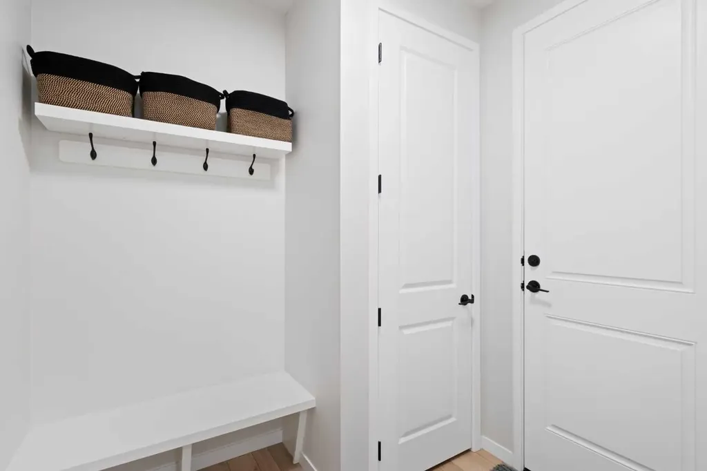 500 Cranbrook Gardens SE Calgary AB T3M 3N5