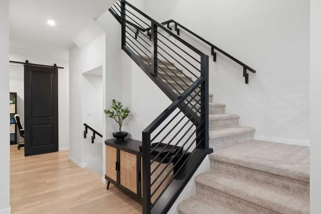 500 Cranbrook Gardens SE Calgary AB T3M 3N5