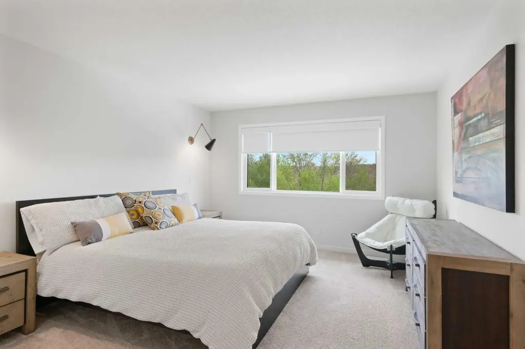 500 Cranbrook Gardens SE Calgary AB T3M 3N5