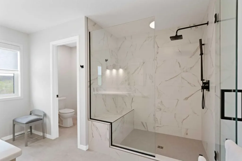 500 Cranbrook Gardens SE Calgary AB T3M 3N5