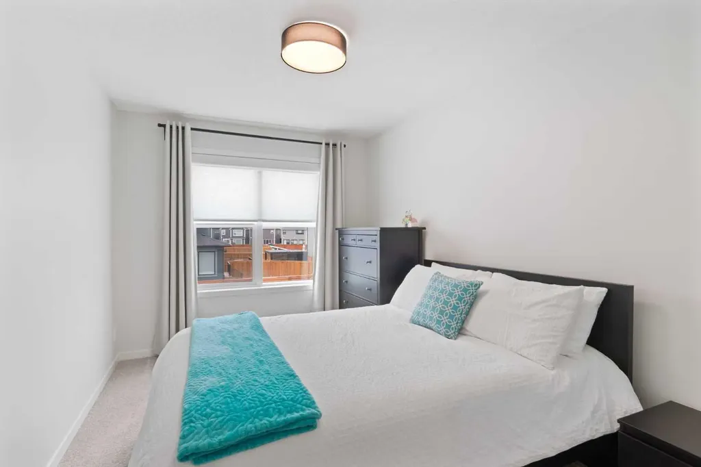 500 Cranbrook Gardens SE Calgary AB T3M 3N5