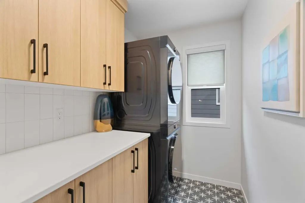 500 Cranbrook Gardens SE Calgary AB T3M 3N5