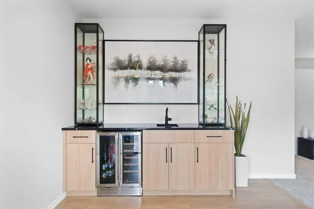500 Cranbrook Gardens SE Calgary AB T3M 3N5