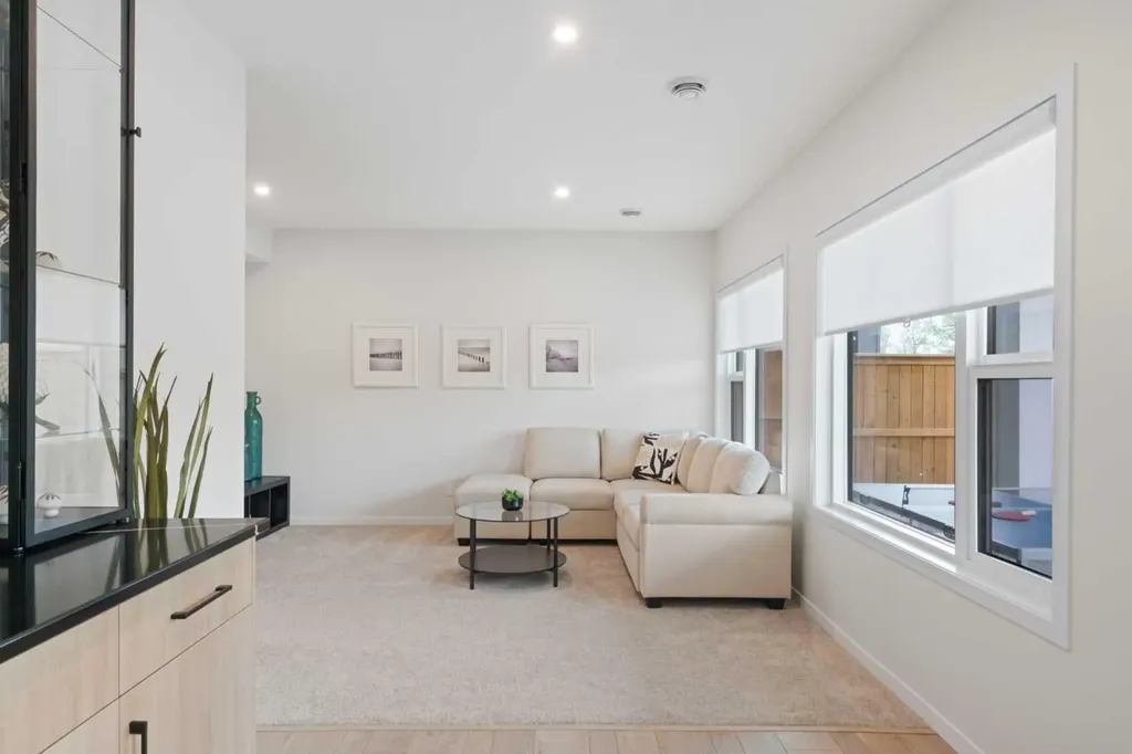 500 Cranbrook Gardens SE Calgary AB T3M 3N5