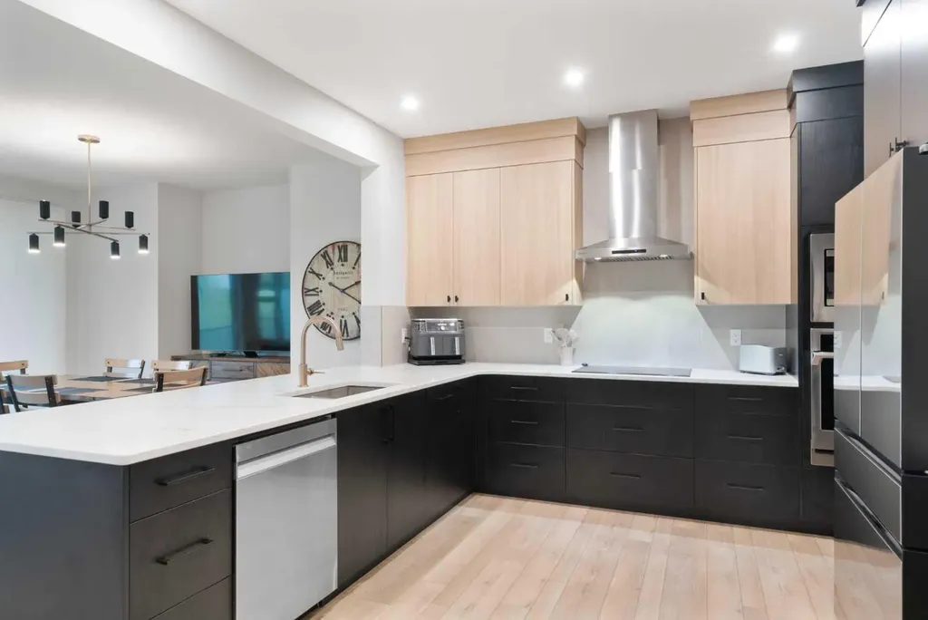 500 Cranbrook Gardens SE Calgary AB T3M 3N5