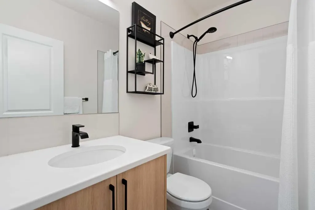 500 Cranbrook Gardens SE Calgary AB T3M 3N5