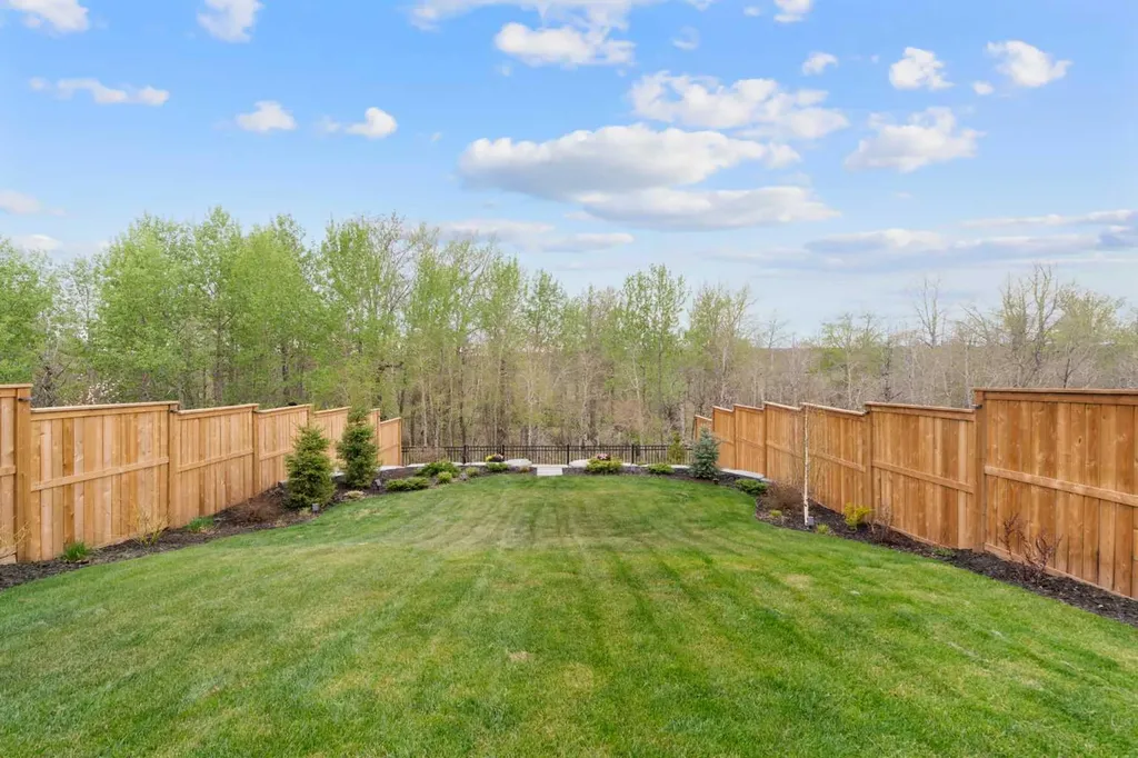 500 Cranbrook Gardens SE Calgary AB T3M 3N5
