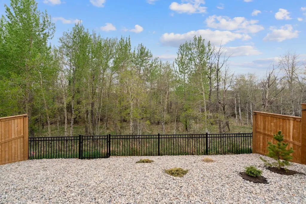 500 Cranbrook Gardens SE Calgary AB T3M 3N5