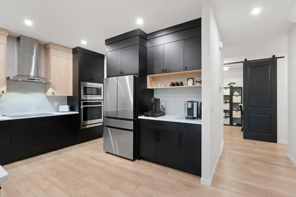 500 Cranbrook Gardens SE Calgary AB T3M 3N5