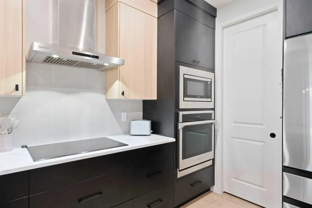 500 Cranbrook Gardens SE Calgary AB T3M 3N5