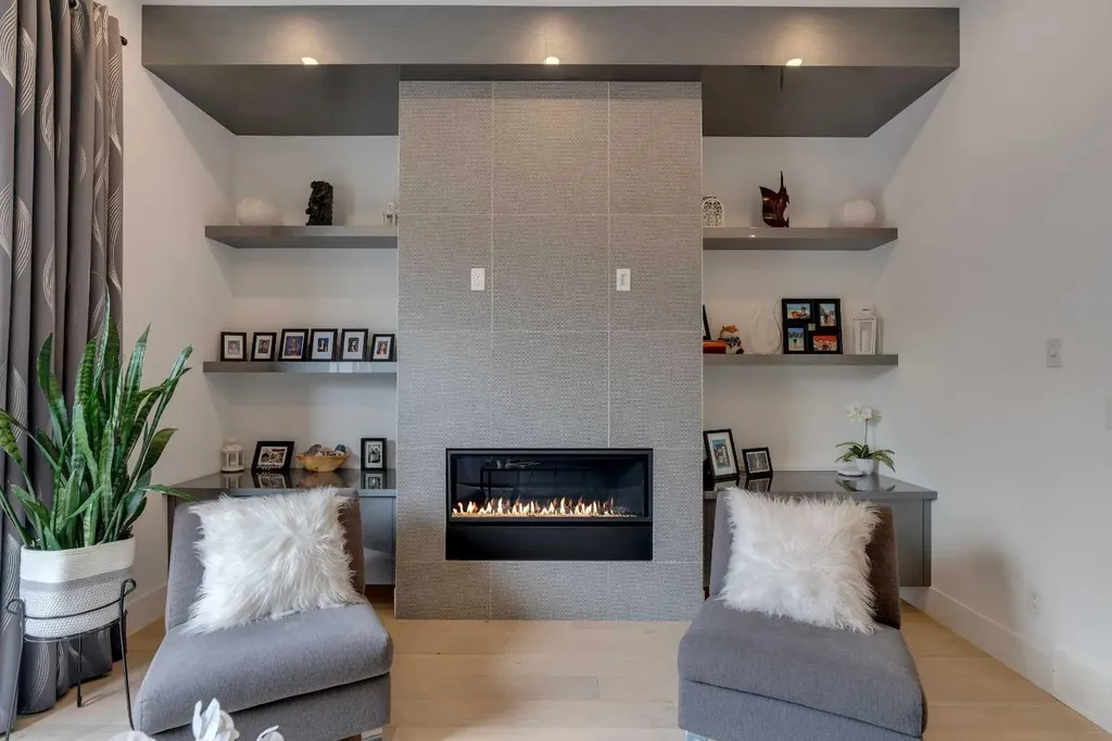 431 29 Avenue NW Calgary AB T2M 2M4