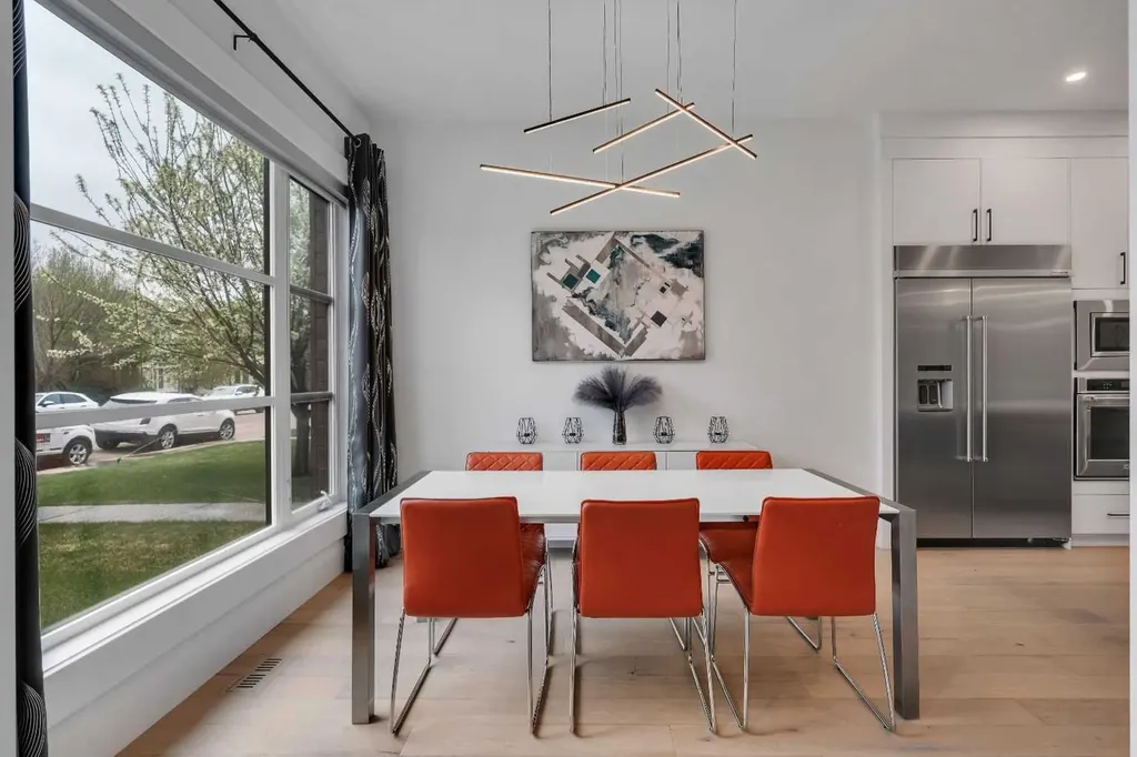 431 29 Avenue NW Calgary AB T2M 2M4